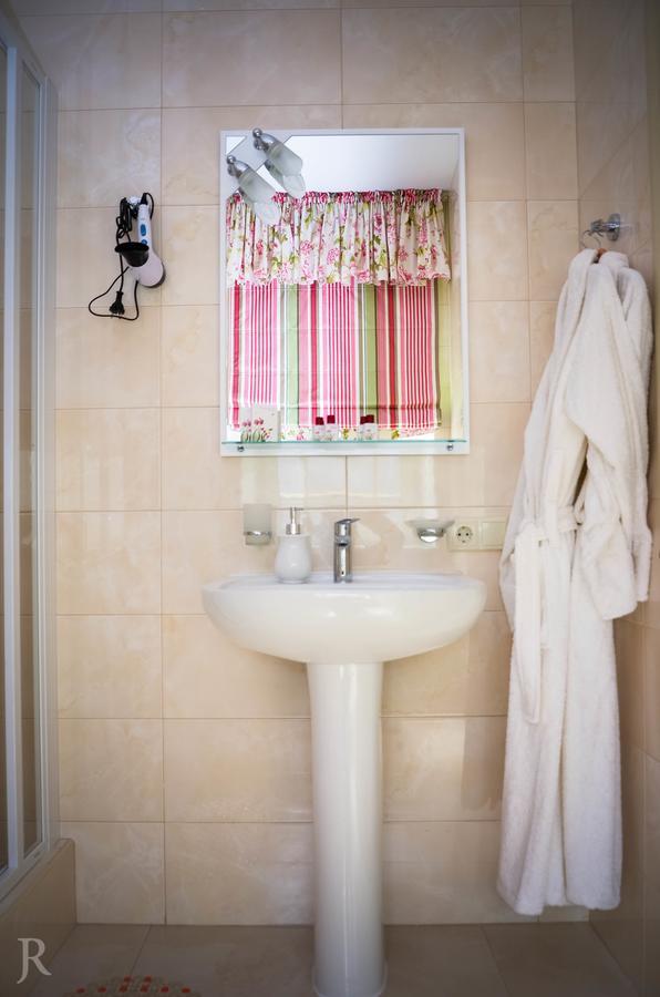 Hotel Maman Odessa Ngoại thất bức ảnh