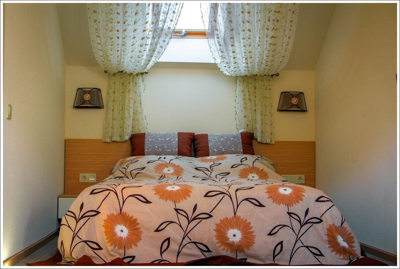 Hotel Maman Odessa Ngoại thất bức ảnh