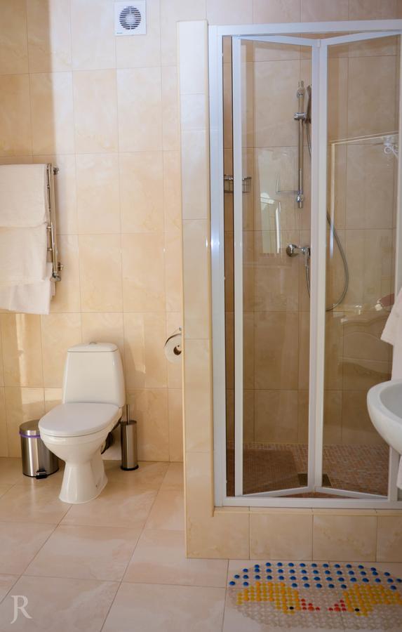 Hotel Maman Odessa Ngoại thất bức ảnh