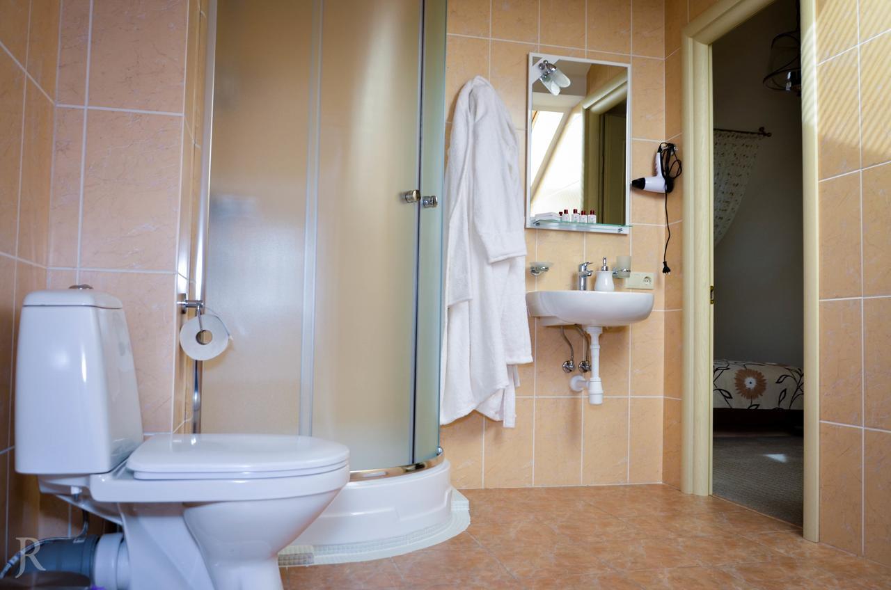 Hotel Maman Odessa Ngoại thất bức ảnh